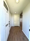 Photo - **Coming Soon ** 4-Bedroom Townhome in Hun...