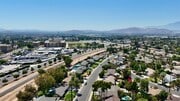Photo - 3430 Bahia Pl