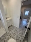 Photo - 2132 W 84th Pl Unit House