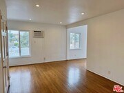 Photo - 1313 Douglas St Condo