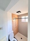 Photo - 5314 N Banewell Ave