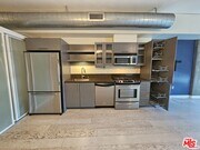 Photo - 1111 S Grand Ave Condo Unit 1014