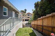 Photo - 7127 Ramsgate Ave Condo