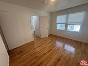 Photo - 4131 Palmwood Dr Unit 5