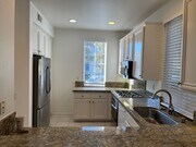 Photo - Beautiful Home in gated community blocks f...