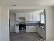 Photo - 26474 Temple St