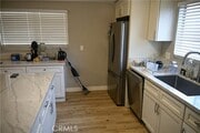 Photo - 14711 Gledhill St