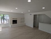 Photo - 289 S Solomon Dr