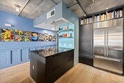 Photo - 1780 Kettner Blvd Condo Unit 708