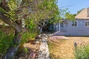 Photo - Cozy Redondo Beach Rental