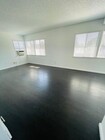 Photo - Lomelk Bungalows LLC