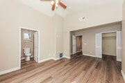 Photo - 3497 Accomac Ave House
