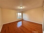 Photo - 343 N 3rd St