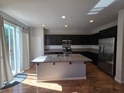 Photo - Spacious Home in Amenity-Rich Community