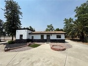 Photo - 28302 Alessandro Blvd House