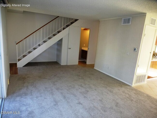 Photo - 28832 Conejo View Dr