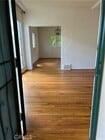 Photo - 353 S Orlando Ave