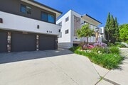 Photo - Fifth Street Apartments