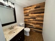 Photo - 2BR/1.5BA CONDO w/ 2 assigned PARKING SPOTS in ALPINE AVAILABLE NOW!