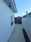Photo - 9733 Omelveny Ave
