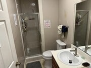 Photo - 165 Chestnut St Unit 22