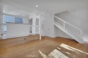 Photo - 28384 Rey De Copas Ln Townhome