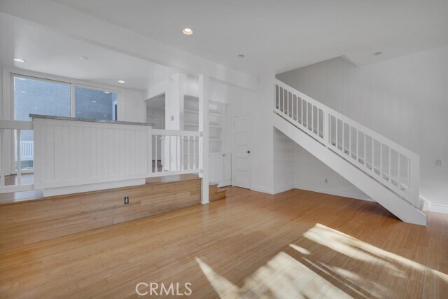 Photo - 28384 Rey De Copas Ln