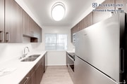 Photo - 6700 Warner Ave Apartment Unit FL2-ID8162A