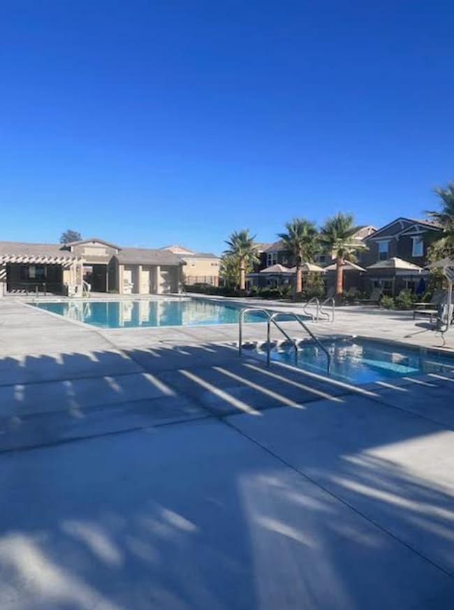 Photo - Ready Now! Beautiful Wildomar Condo  3 Bed...