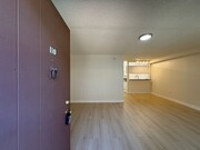Photo - 5461 Kester Ave Unit 110