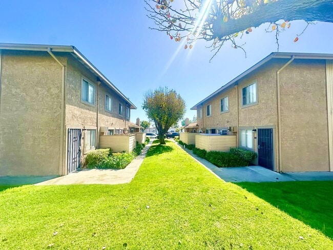 Photo - 7531 Baylor Dr Unit D