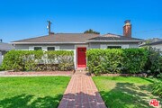 Photo - 769 Wildomar St House