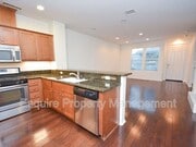 Photo - 320 Harbor Breeze Dr House
