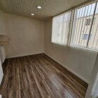 Photo - Balboa Palms Apartments