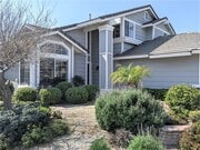 Photo - 15073 Cornflower Ct