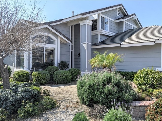 Photo - 15073 Cornflower Ct