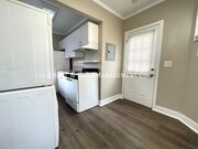 Photo - 1220 E Appleton St House