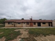 Photo - 27121 Larkmead Ct House