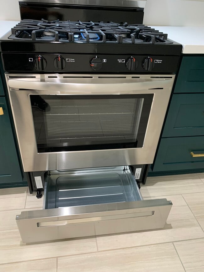 Photo - 8138 Blewett St