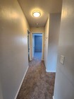 Photo - 716 Ballantyne St Apartment