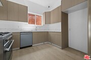 Photo - 934 S Mott St