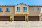 Photo - 2234 Capistrano Way Townhome