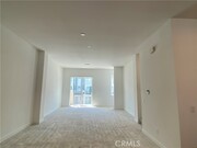 Photo - 1319 W Cara Dr