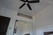 Photo - 33855 Rozich Rd