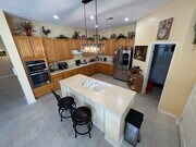 Photo - 44414 Royal Lytham Dr House