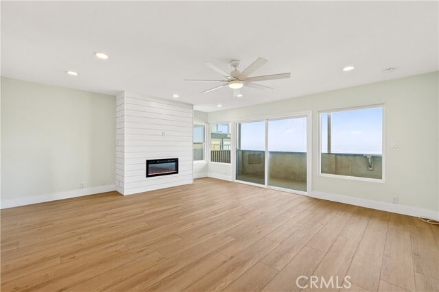 Building Photo - 34381 Dana Strand Rd Unit 2