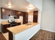 Photo - 18503 Heather Ave