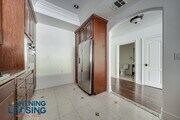 Photo - 10641 Woodbridge St Condo Unit 202D