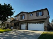 Photo - 2751 Trudeau Ln