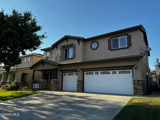 Photo - 2751 Trudeau Ln